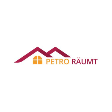 PETRO RÄUMT