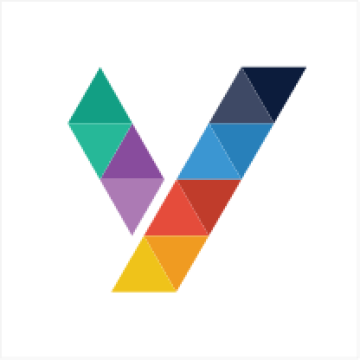 Best WordPress Development Services - Yudiz