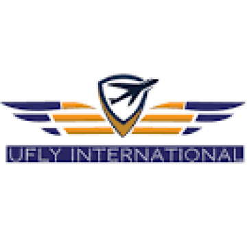 Ufly International