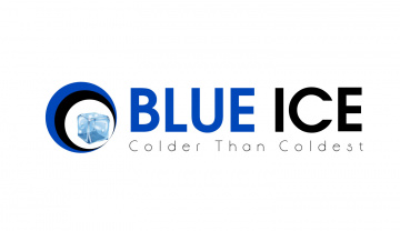 Blue Ice India