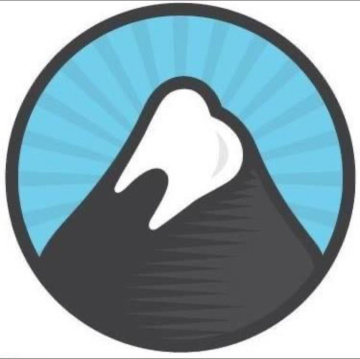 Dentist in Grove City, Ohio