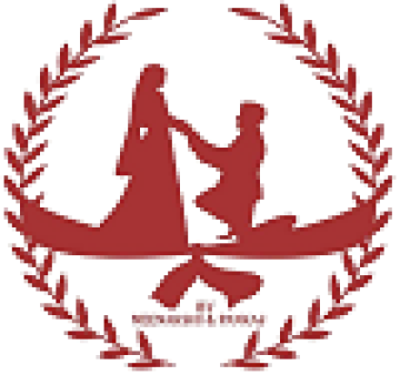 Siddhi Matrimonials