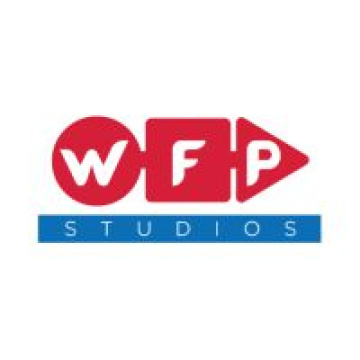 Walking Frames Productions Pvt. Ltd.