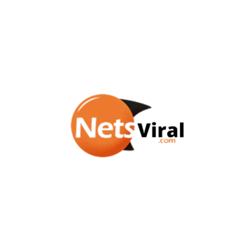 Buy Instagram Views India