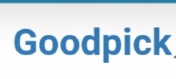 Goodpick Technologies Pvt. Ltd.