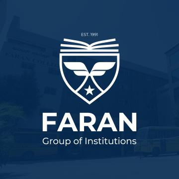 Faran Group of Institutions