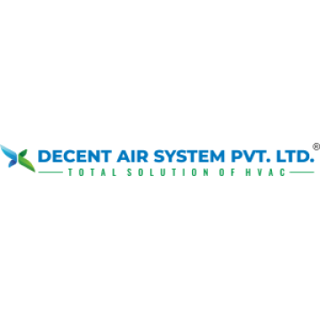 Decent Air System Pvt. Ltd.