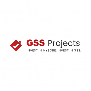 GSS Project Consultants Pvt Ltd