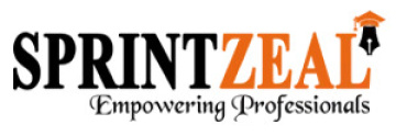 CompTIA CySA+ Certification Training in Austin TX, United States