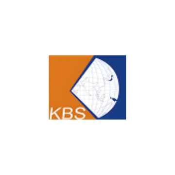 KBS Certification Services Ltd