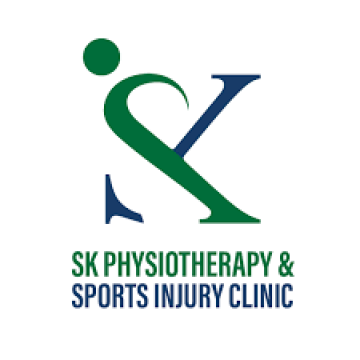 SK Physiotherapy & Sports Injury Clinic