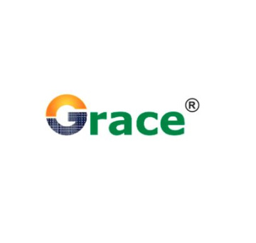 Residential Energy Storage System (All-In-One) Manufacturer