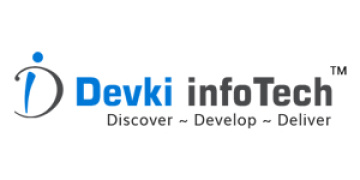 Devki Infotech