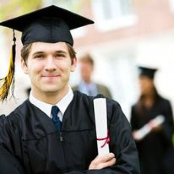 Best IELTS Coaching Institute in Hyderabad