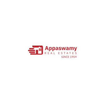 New Apartments in Coimbatore