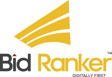 digital marketing agency