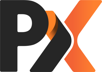 Complete End-to-End Web-to-Print Solution