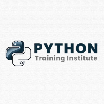 Python Training Institute | Full Stack Django Classes | SQL & Data Science AI/ML Courses in Pune