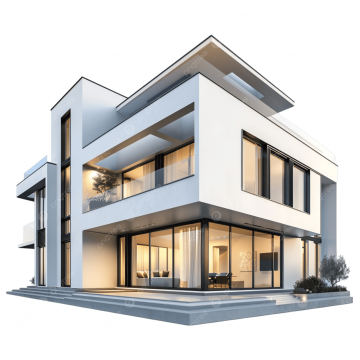 Top Construction Company in Dehradun By Ghughuti Infra