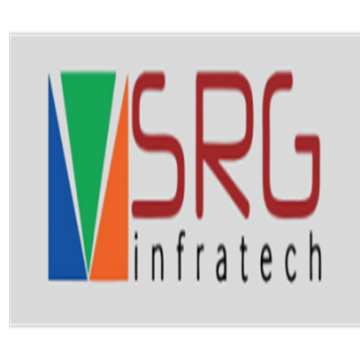 Interlocking Blocks Manufacturers & Suppliers in Ahmedabad, Gujarat