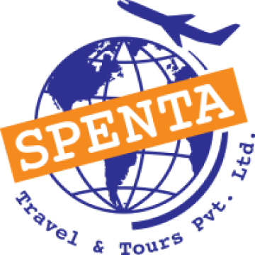 Spenta Travel & Tours Pvt. Ltd. - Tours & Travel Agency in Mumbai