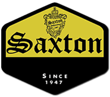 Saxton Industrial, Inc.