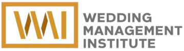 Wedding Management Institute