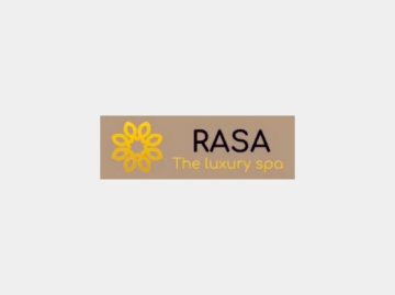 Rasa The Luxury Spa - Best Spa Centre in Chandigarh