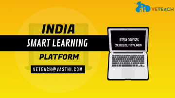 online courses for btech students