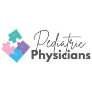 Pediatric Physicians-pediatrician grapevine tx