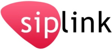 VoIP Services in Chennai, Internet Service Providers in Chennai, India - Siplink