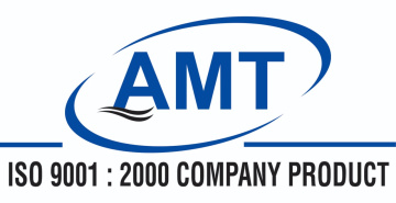 Best Quality Commercial RO Products in Madurai