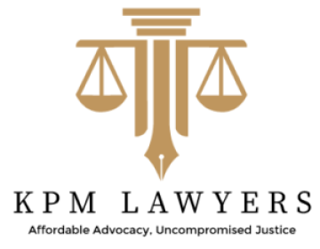 Expert Legal Support for Family Matters