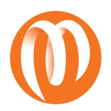 Spiral Mantra Pvt. Ltd.