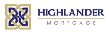 Highlander Mortgage: Mortgage Broker In Austin | Best Mortgage Lender