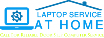 Dell Laptop Service Center In Delhi | NCR,