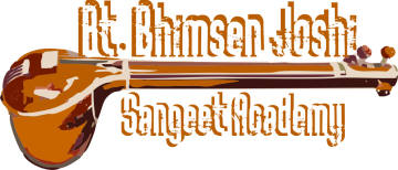 Pt. Bhimsen Joshi Sangeet Academy- Music Class, Dance Class, Guitar Class, Piano Class, Art