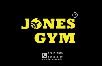 best gym in trivandrum