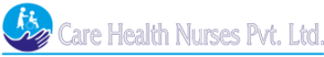 Care Health Nursing Pvt Ltd