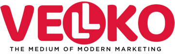 Vellko media