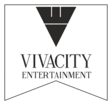 Viva City Entertainment India Pvt Ltd