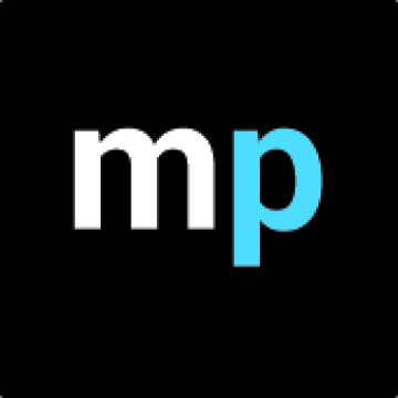 Best Digital Marketing Agency in Nashik