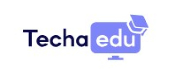 Software Training Institute In Bangalore