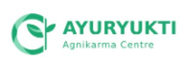 Ayurvedic Agnikarma Centre