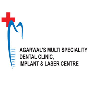 Agarwal Multispeciality Dental Clinic Implant and Laser Center