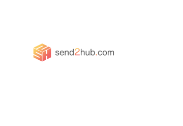 Send2Hub