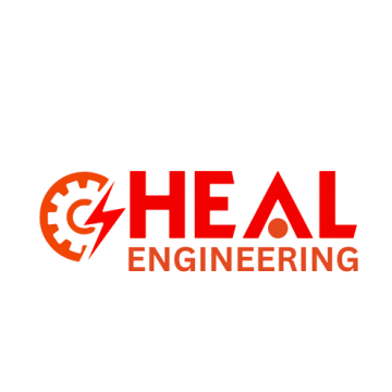 Heal Engineering System Pvt. Ltd. | Industrial Control Panel Manufacturer