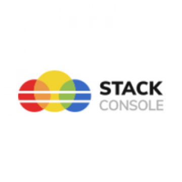 Stack Console Cloud Solutions Pvt. Ltd