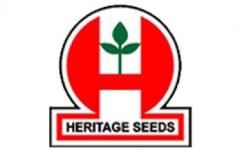 Heritage Seeds Private Limited