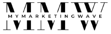 Social Media Marketing and Advertising in Bhopal | My Marketing Wave